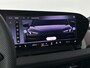 Audi Q6 Sportback e-tron S edition e-tron perf 100Kwh 225 kW / 306 PK Sport