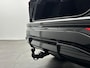 Audi Q6 Sportback e-tron S edition e-tron perf 100Kwh 225 kW / 306 PK Sport