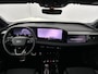 Audi Q6 Sportback e-tron S edition e-tron perf 100Kwh 225 kW / 306 PK Sport