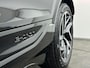 Audi Q6 Sportback e-tron S edition e-tron perf 100Kwh 225 kW / 306 PK Sport