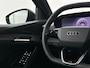 Audi Q6 Sportback e-tron S edition e-tron perf 100Kwh 225 kW / 306 PK Sport