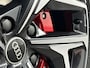 Audi Q6 Sportback e-tron S edition e-tron perf 100Kwh 225 kW / 306 PK Sport