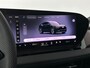 Audi Q6 Sportback e-tron S edition e-tron perf 100Kwh 225 kW / 306 PK Sport