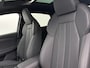 Audi Q6 Sportback e-tron S edition e-tron perf 100Kwh 225 kW / 306 PK Sport