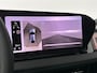 Audi Q6 Sportback e-tron S edition e-tron perf 100Kwh 225 kW / 306 PK Sport