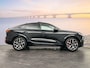 Audi Q6 Sportback e-tron S edition e-tron perf 100Kwh 225 kW / 306 PK Sport