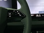 Audi Q6 Sportback e-tron S edition e-tron perf 100Kwh 225 kW / 306 PK Sport