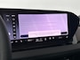 Audi Q6 Sportback e-tron S edition e-tron perf 100Kwh 225 kW / 306 PK Sport