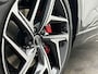 Audi Q6 Sportback e-tron S edition e-tron perf 100Kwh 225 kW / 306 PK Sport
