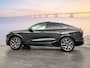 Audi Q6 Sportback e-tron S edition e-tron perf 100Kwh 225 kW / 306 PK Sport