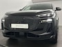 Audi Q6 Sportback e-tron S edition e-tron perf 100Kwh 225 kW / 306 PK Sport