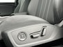 Audi Q6 Sportback e-tron S edition e-tron perf 100Kwh 225 kW / 306 PK Sport