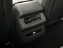 Audi Q6 Sportback e-tron S edition e-tron perf 100Kwh 225 kW / 306 PK Sport