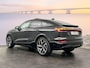Audi Q6 Sportback e-tron S edition e-tron perf 100Kwh 225 kW / 306 PK Sport