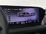 Audi Q6 Sportback e-tron S edition e-tron perf 100Kwh 225 kW / 306 PK Sport