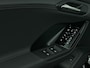 Audi Q6 Sportback e-tron S edition e-tron perf 100Kwh 225 kW / 306 PK Sport