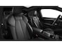 Audi Q6 Sportback e-tron S edition e-tron perf 100Kwh 225 kW / 306 PK Sport