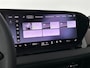 Audi Q6 Sportback e-tron S edition e-tron perf 100Kwh 225 kW / 306 PK Sport