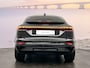 Audi Q6 Sportback e-tron S edition e-tron perf 100Kwh 225 kW / 306 PK Sport