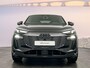 Audi Q6 Sportback e-tron S edition e-tron perf 100Kwh 225 kW / 306 PK Sport