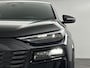 Audi Q6 Sportback e-tron S edition e-tron perf 100Kwh 225 kW / 306 PK Sport