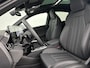 Audi Q6 Sportback e-tron S edition e-tron perf 100Kwh 225 kW / 306 PK Sport