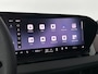 Audi Q6 Sportback e-tron S edition e-tron perf 100Kwh 225 kW / 306 PK Sport