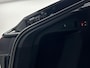 Audi Q6 Sportback e-tron S edition e-tron perf 100Kwh 225 kW / 306 PK Sport