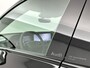 Audi Q6 Sportback e-tron S edition e-tron perf 100Kwh 225 kW / 306 PK Sport