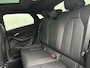 Audi Q6 Sportback e-tron S edition e-tron perf 100Kwh 225 kW / 306 PK Sport