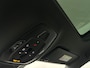 Audi Q6 Sportback e-tron S edition e-tron perf 100Kwh 225 kW / 306 PK Sport