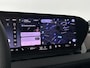 Audi Q6 Sportback e-tron S edition e-tron perf 100Kwh 225 kW / 306 PK Sport