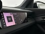 Audi Q6 Sportback e-tron S edition e-tron perf 100Kwh 225 kW / 306 PK Sport