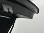 Audi Q6 Sportback e-tron S edition e-tron perf 100Kwh 225 kW / 306 PK Sport
