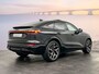 Audi Q6 Sportback e-tron S edition e-tron perf 100Kwh 225 kW / 306 PK Sport