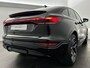 Audi Q6 Sportback e-tron S edition e-tron perf 100Kwh 225 kW / 306 PK Sport
