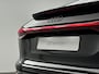Audi Q6 Sportback e-tron S edition e-tron perf 100Kwh 225 kW / 306 PK Sport