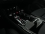 Audi Q6 Sportback e-tron S edition e-tron perf 100Kwh 225 kW / 306 PK Sport