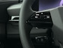 Audi Q6 Sportback e-tron S edition e-tron perf 100Kwh 225 kW / 306 PK Sport