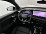 Audi Q6 Sportback e-tron S edition e-tron perf 100Kwh 225 kW / 306 PK Sport