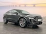 Audi Q6 Sportback e-tron S edition e-tron perf 100Kwh 225 kW / 306 PK Sport