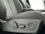 Audi Q6 Sportback e-tron S edition e-tron perf 100Kwh 225 kW / 306 PK Sport