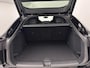 Audi Q6 Sportback e-tron S edition e-tron perf 100Kwh 225 kW / 306 PK Sport