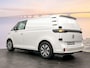 Volkswagen ID. Buzz Cargo 79 kWh