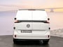 Volkswagen ID. Buzz Cargo 79 kWh