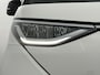 Volkswagen ID. Buzz Cargo 79 kWh