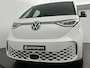 Volkswagen ID. Buzz Cargo 79 kWh