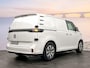 Volkswagen ID. Buzz Cargo 79 kWh