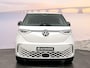Volkswagen ID. Buzz Cargo 79 kWh