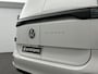 Volkswagen ID. Buzz Cargo 79 kWh